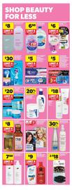 Real Canadian Superstore flyer week 43 Page 27