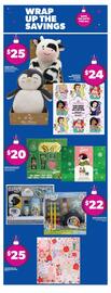 Real Canadian Superstore flyer week 43 Page 28