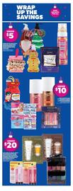 Real Canadian Superstore flyer week 43 Page 29