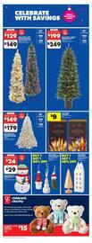 Real Canadian Superstore flyer week 43 Page 30