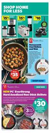 Real Canadian Superstore flyer week 43 Page 32