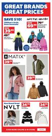 Real Canadian Superstore flyer week 43 Page 34
