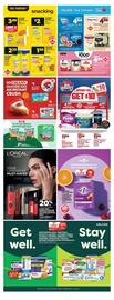 Real Canadian Superstore flyer week 43 Page 35
