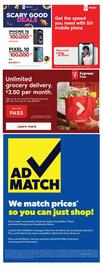 Real Canadian Superstore flyer week 43 Page 36