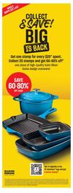 Real Canadian Superstore flyer week 43 Page 37