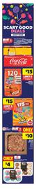 Real Canadian Superstore flyer week 43 Page 4