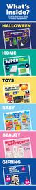 Real Canadian Superstore flyer week 43 Page 5