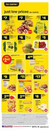 Real Canadian Superstore flyer week 43 Page 6