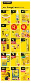 Real Canadian Superstore flyer week 43 Page 7