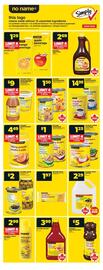 Real Canadian Superstore flyer week 43 Page 8