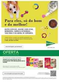 Folheto El Corte Inglés Página 12