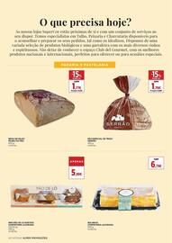 Folheto El Corte Inglés Página 2
