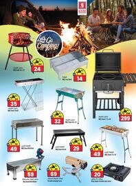 Safari Hypermarket catalogue week 43 Page 5