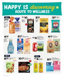 Thrifty Foods flyer week 43 Page 13