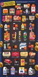 Folheto Rossi Supermercado semana 43 Página 3