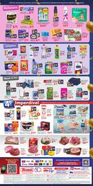 Folheto Rossi Supermercado semana 43 Página 4