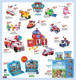 Euroshop folder Pagina 10