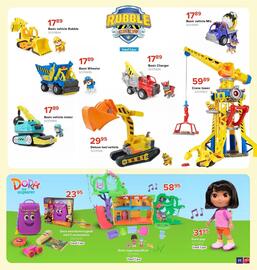 Euroshop folder Pagina 11