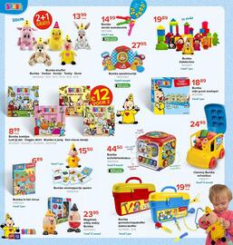 Euroshop folder Pagina 12