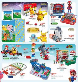 Euroshop folder Pagina 13