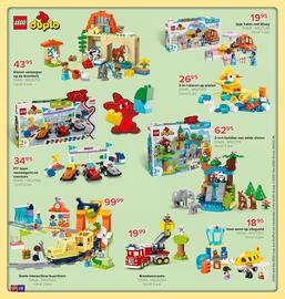 Euroshop folder Pagina 14