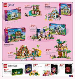 Euroshop folder Pagina 15