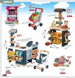 Euroshop folder Pagina 16