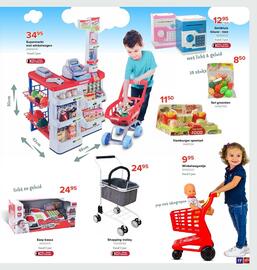 Euroshop folder Pagina 17