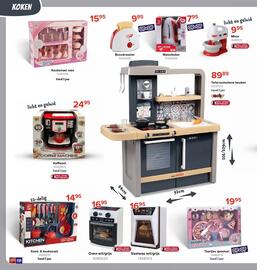 Euroshop folder Pagina 18