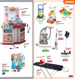 Euroshop folder Pagina 19