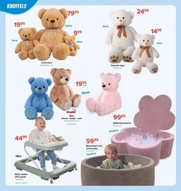Euroshop folder Pagina 2