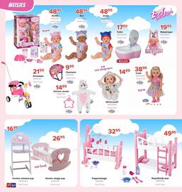Euroshop folder Pagina 20