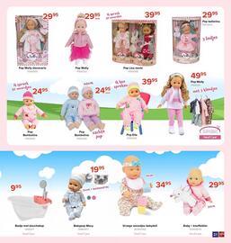 Euroshop folder Pagina 21