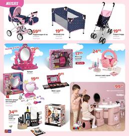 Euroshop folder Pagina 22
