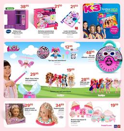 Euroshop folder Pagina 23