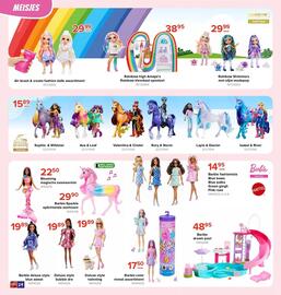 Euroshop folder Pagina 24