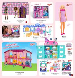 Euroshop folder Pagina 25