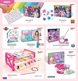 Euroshop folder Pagina 26