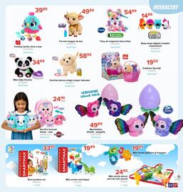 Euroshop folder Pagina 27