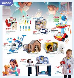 Euroshop folder Pagina 28