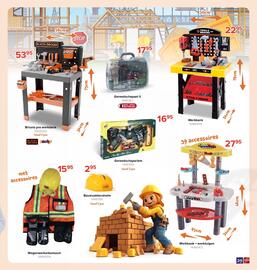 Euroshop folder Pagina 29