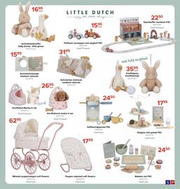 Euroshop folder Pagina 3