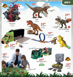 Euroshop folder Pagina 31