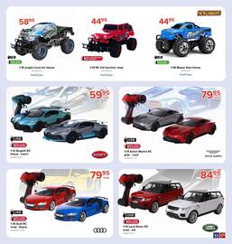 Euroshop folder Pagina 33