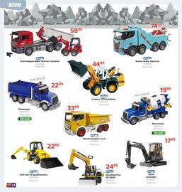 Euroshop folder Pagina 34