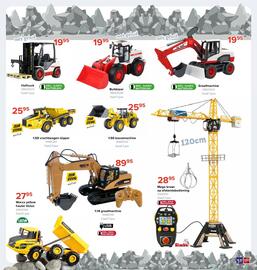 Euroshop folder Pagina 35