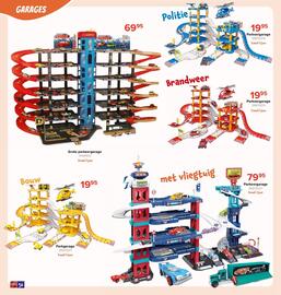 Euroshop folder Pagina 36