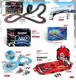 Euroshop folder Pagina 37