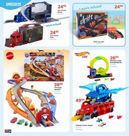 Euroshop folder Pagina 38