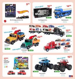 Euroshop folder Pagina 39